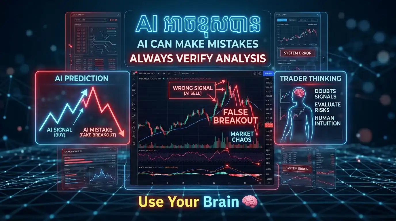 AI limitations chart illustration