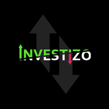 Investizo