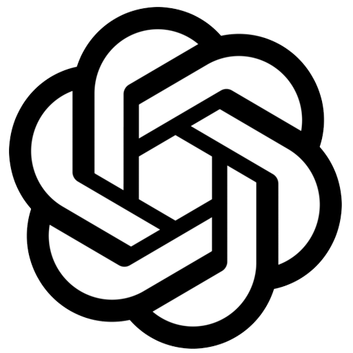 ChatGPT