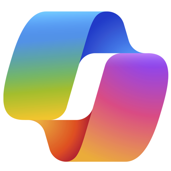 Microsoft Copilot