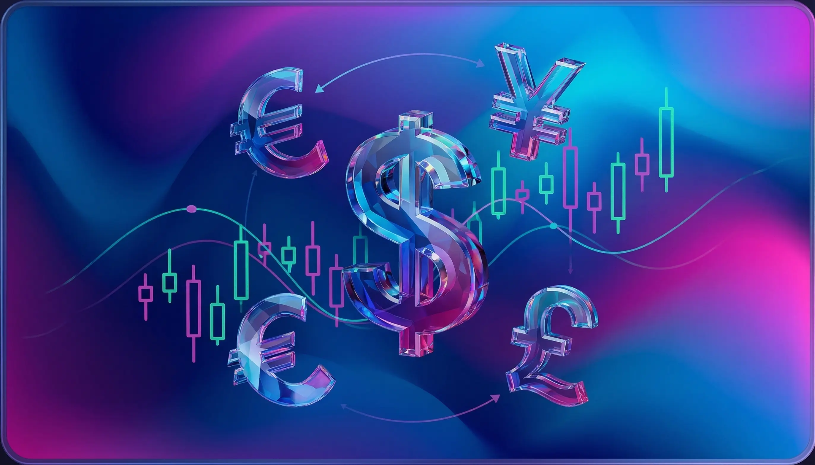 មេរៀន Forex