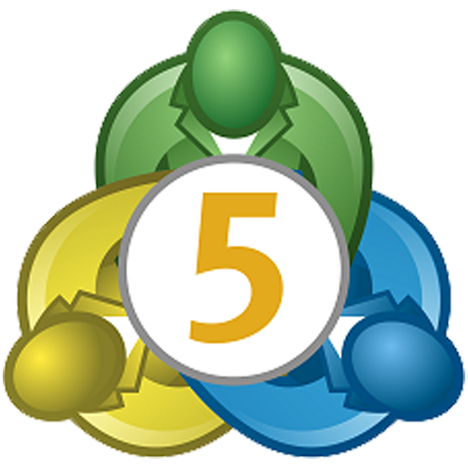 MetaTrader 5