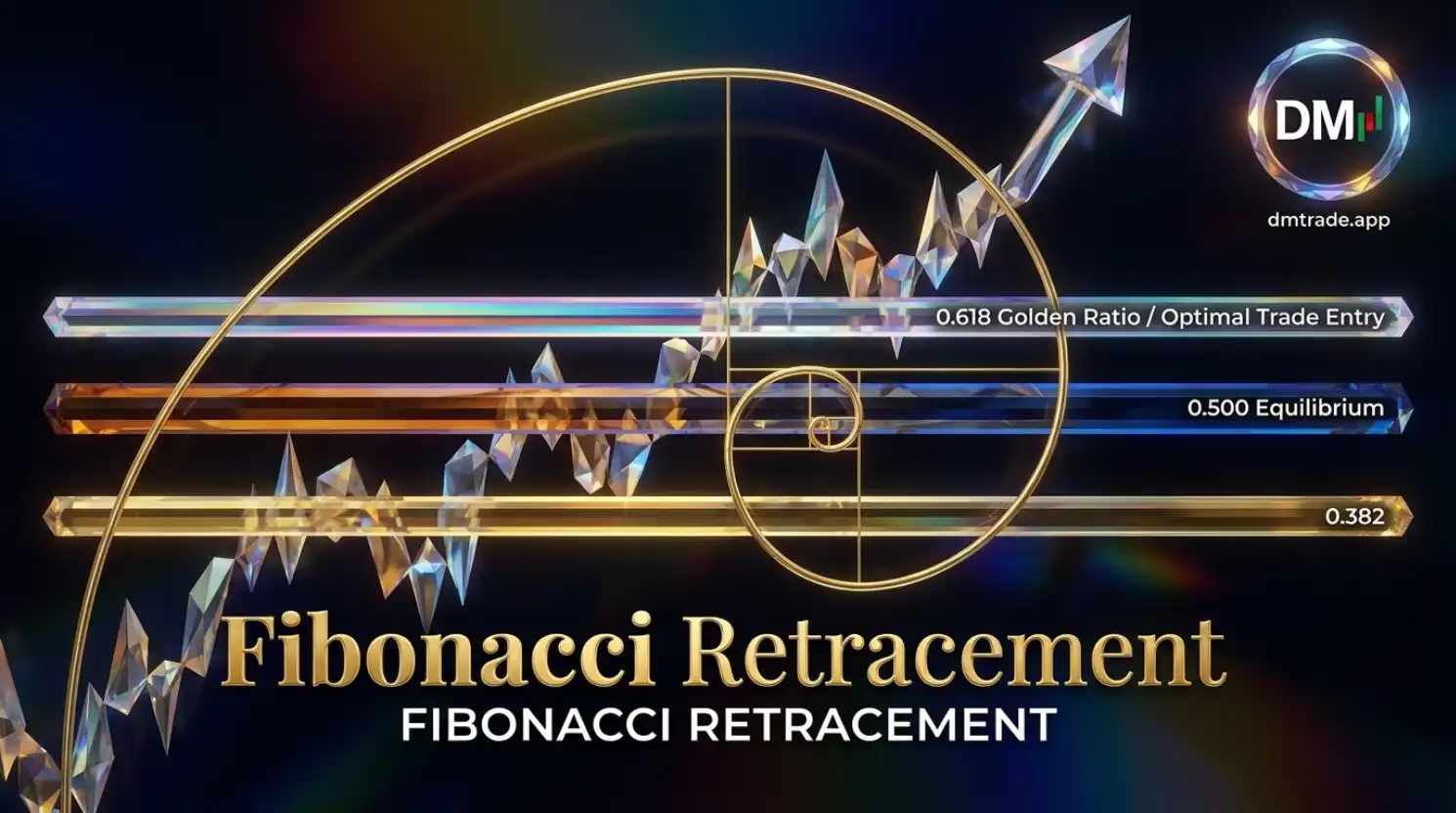 Fibonacci Retracement