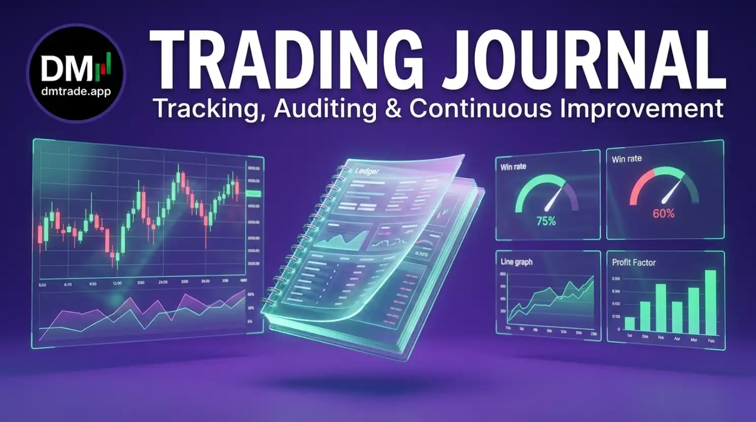 Trading Journal