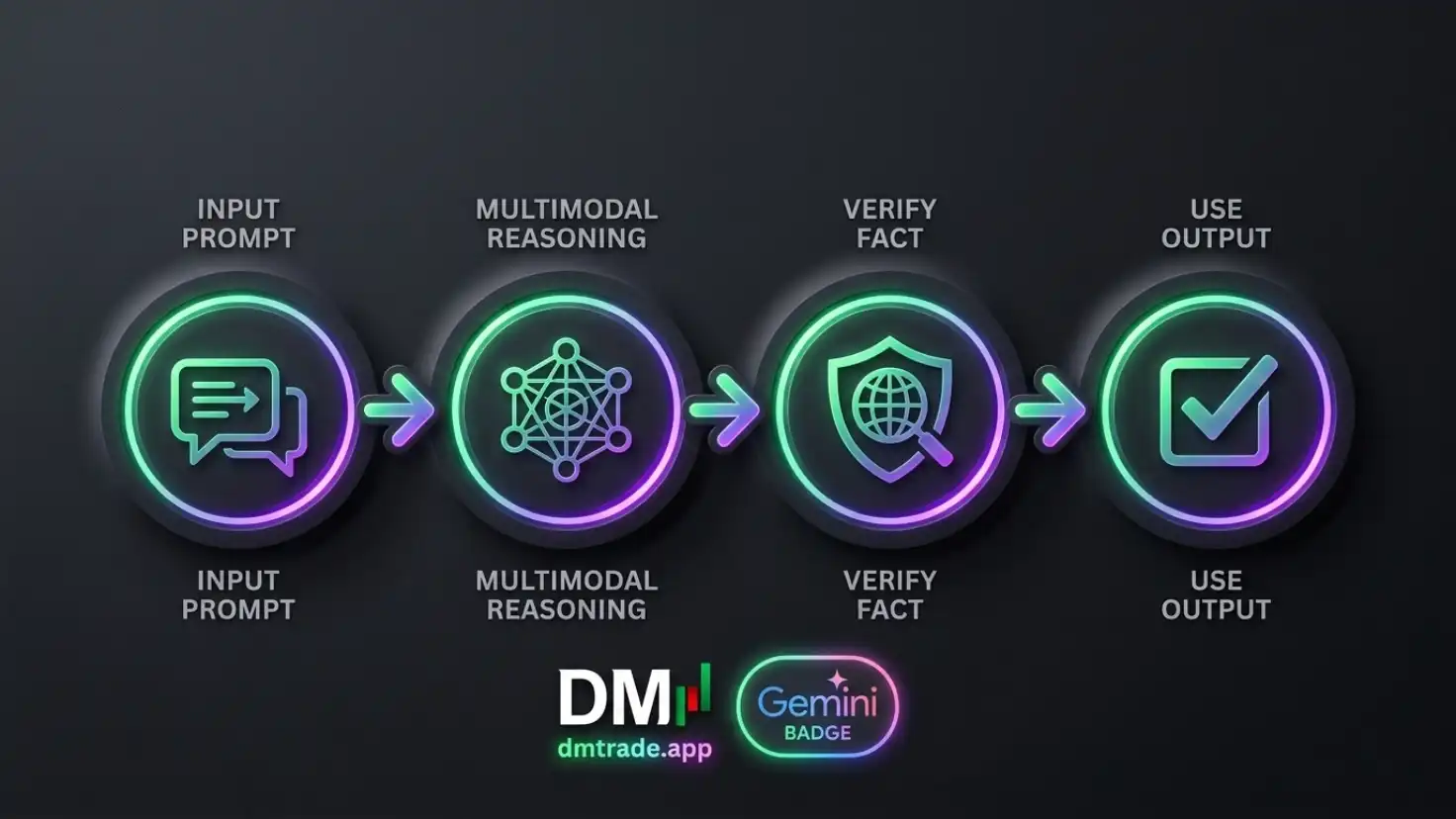 Workflow មេរៀនទី១