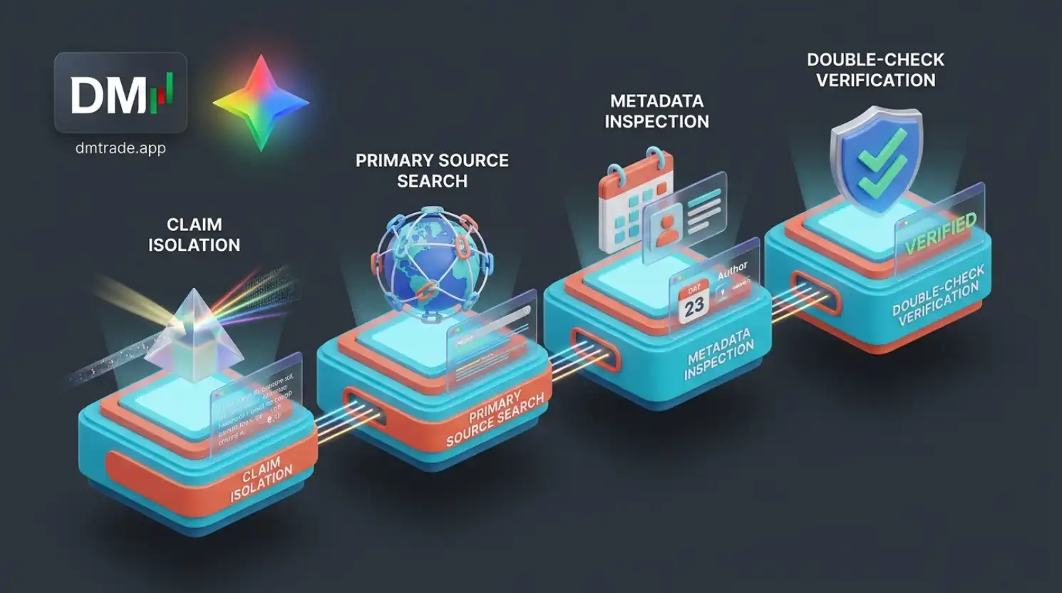 Infographic មេរៀនទី១០