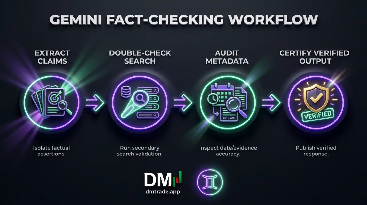 Workflow មេរៀនទី១០