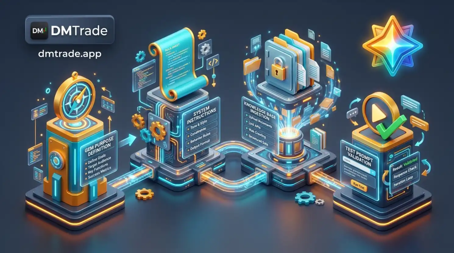 Infographic មេរៀនទី១១