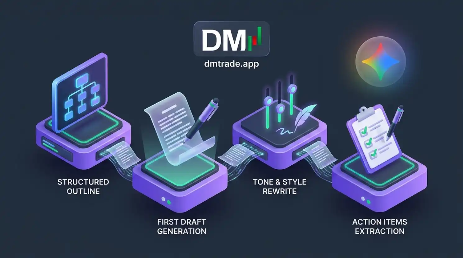 Infographic មេរៀនទី១៣