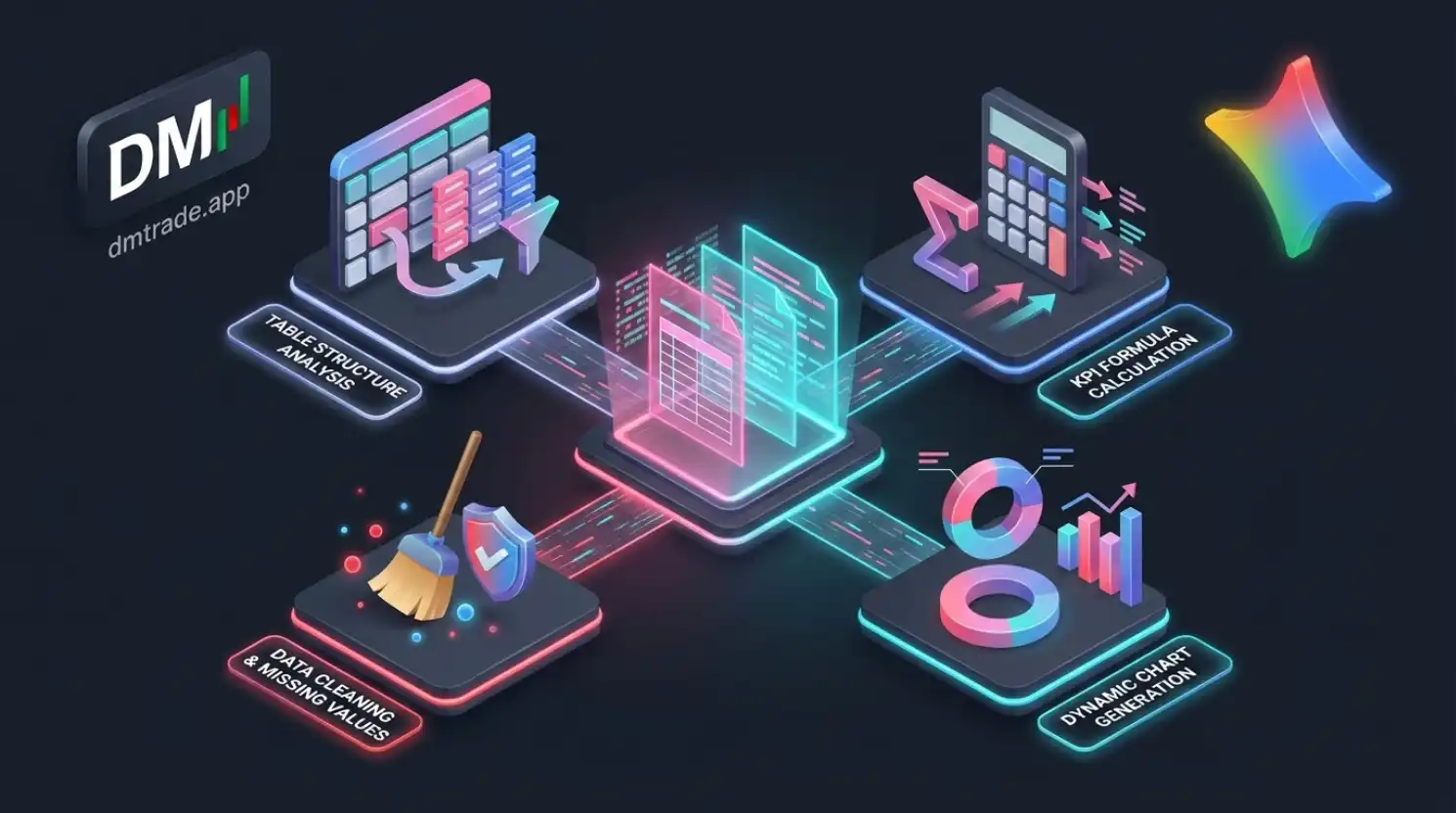 Infographic មេរៀនទី១៤
