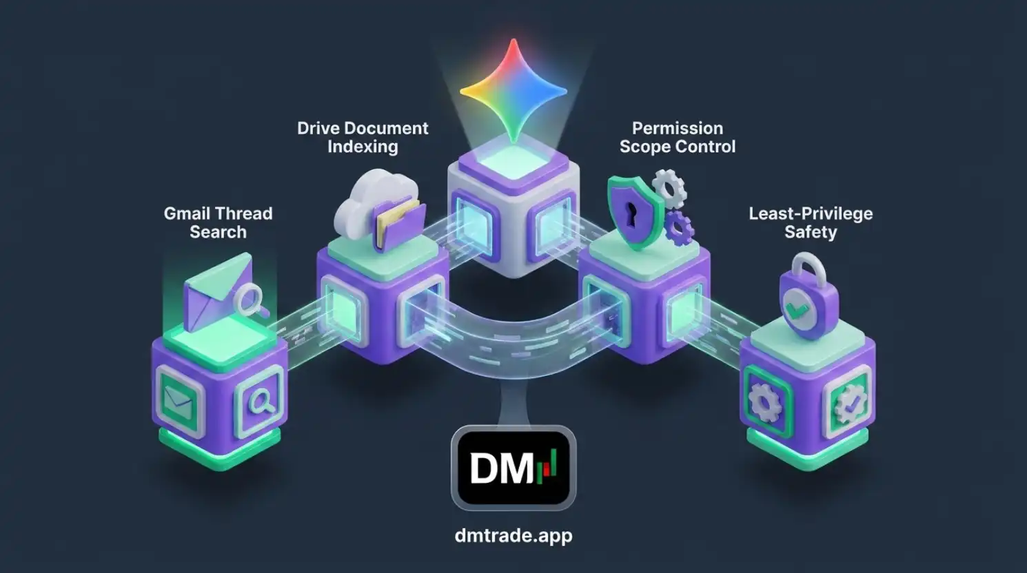 Infographic មេរៀនទី១៥