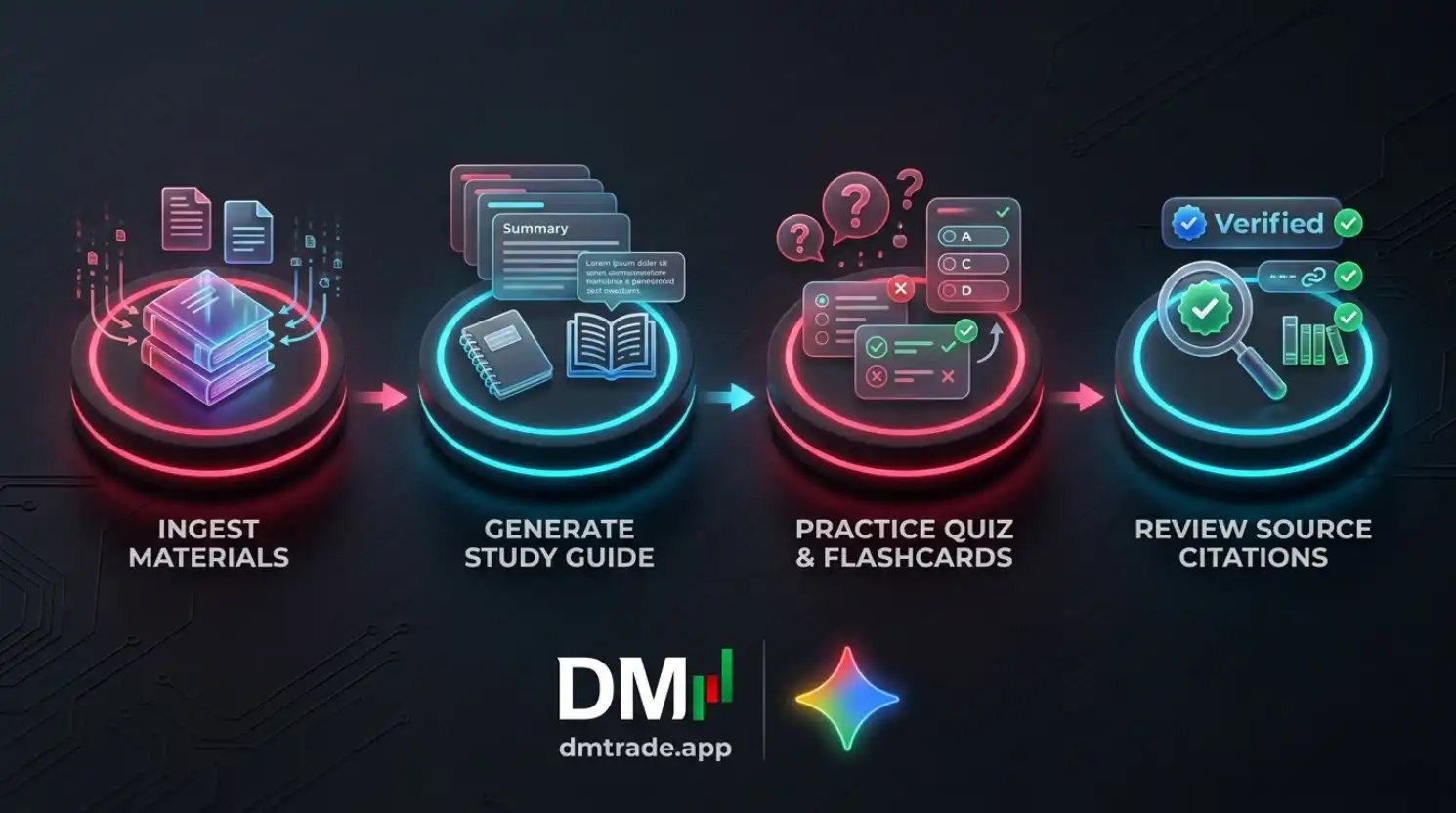 Workflow មេរៀនទី១៧