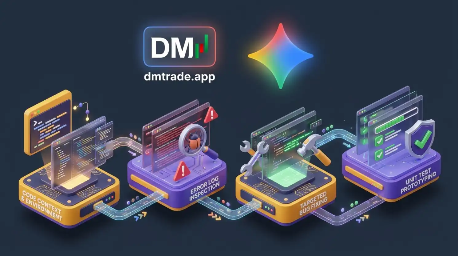 Infographic មេរៀនទី១៨