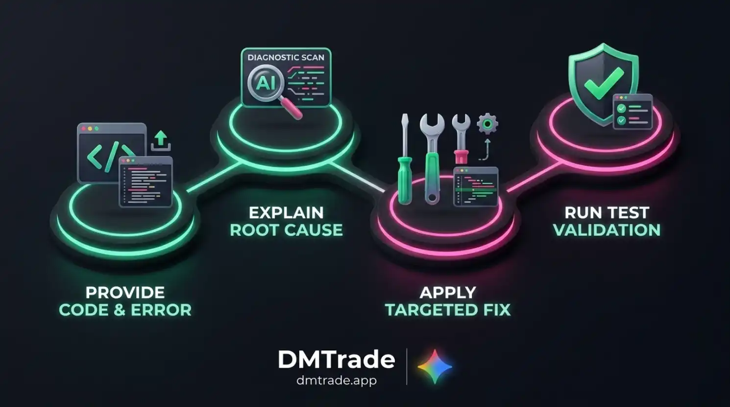 Workflow មេរៀនទី១៨