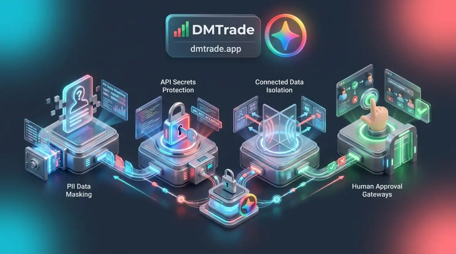 Infographic មេរៀនទី១៩