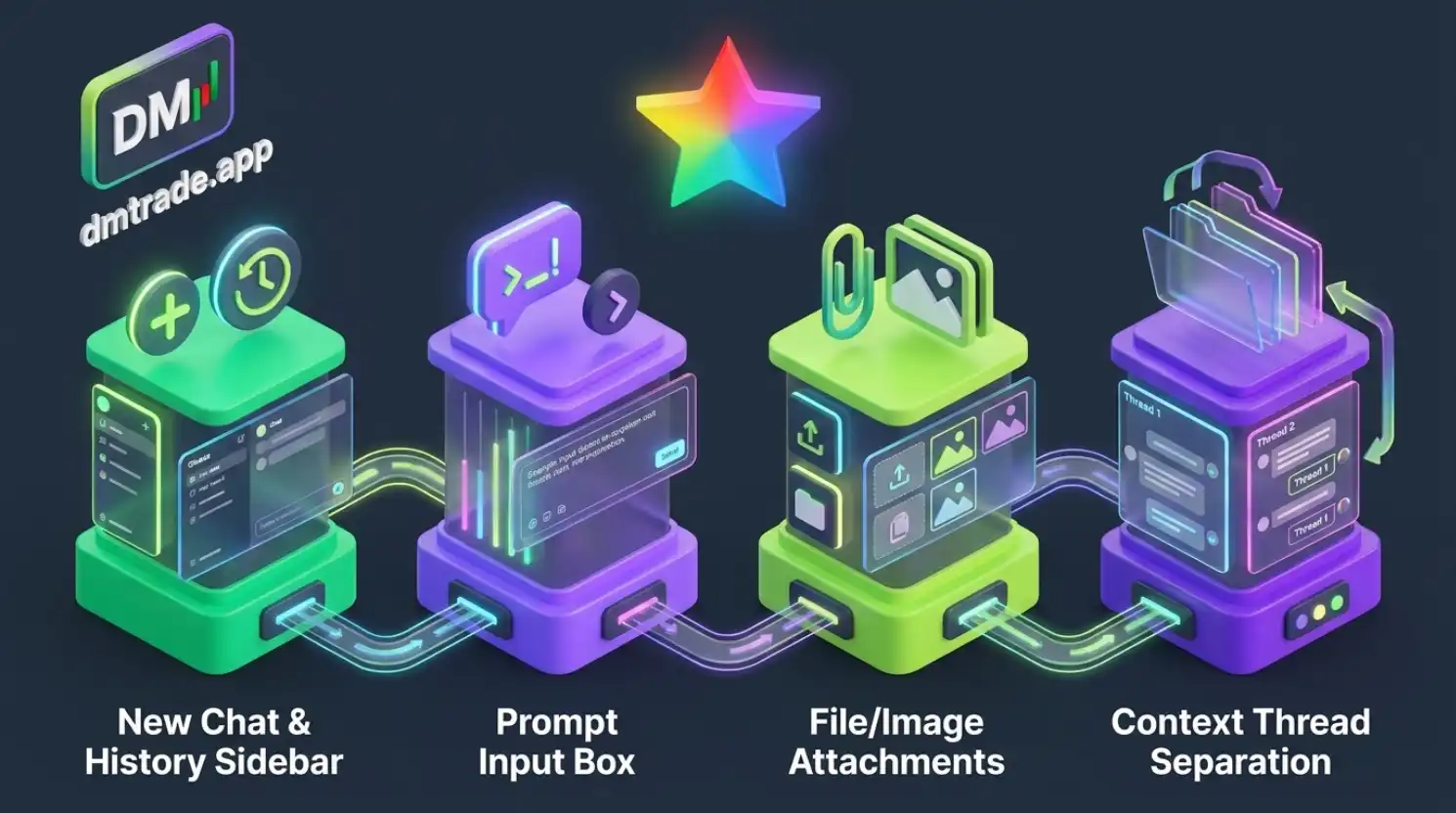 Infographic មេរៀនទី២