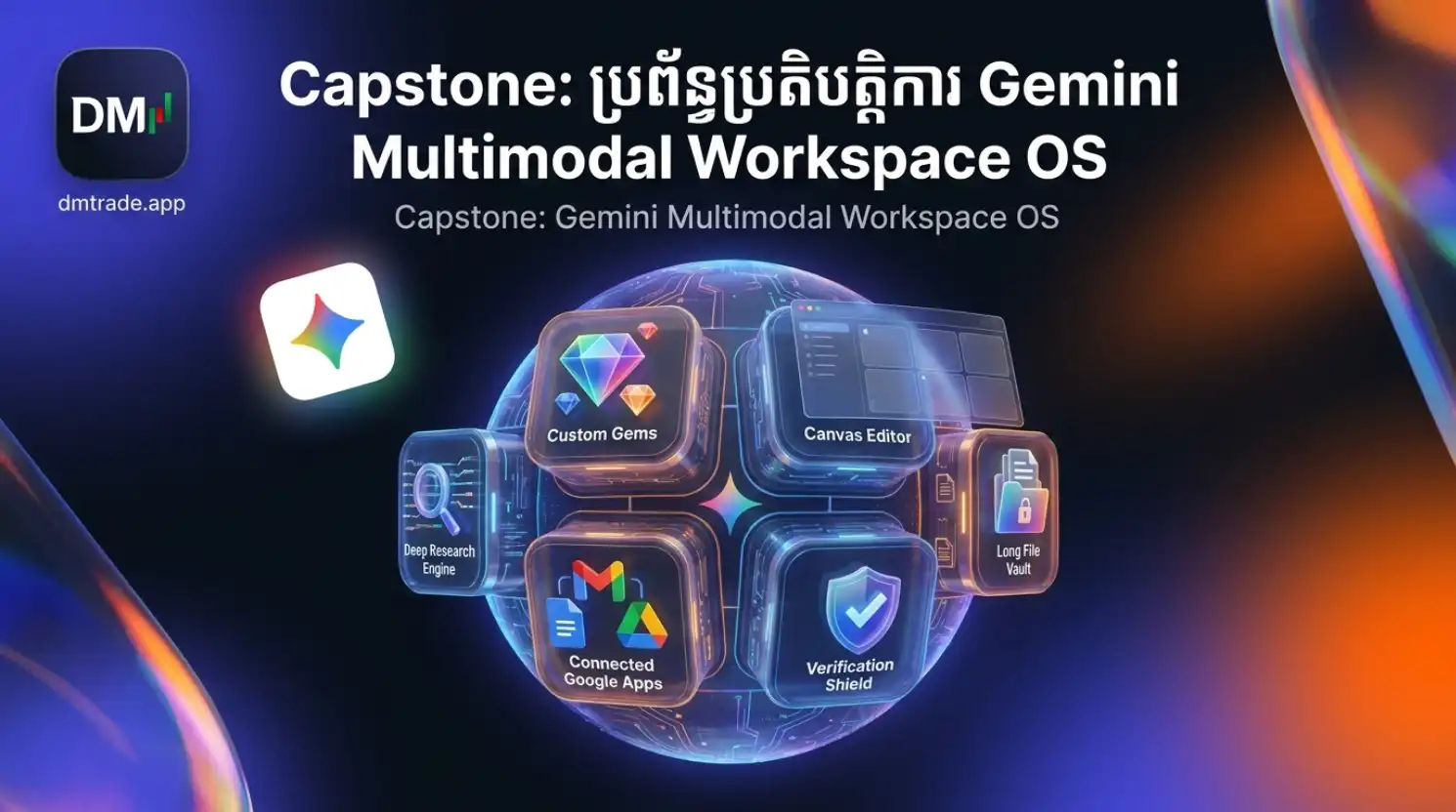 មេរៀនទី២០