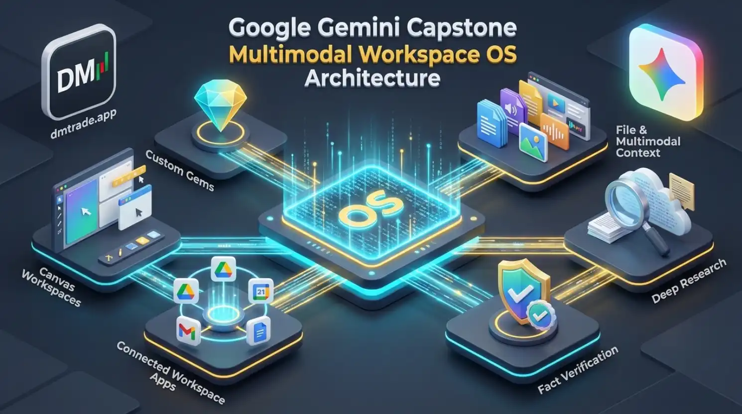 Infographic មេរៀនទី២០