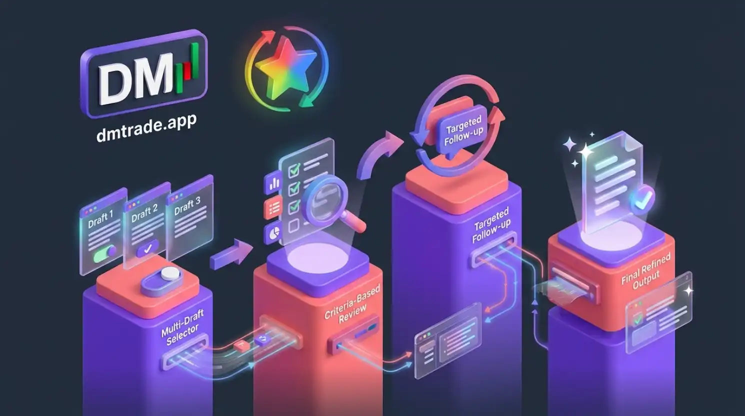 Infographic មេរៀនទី៤