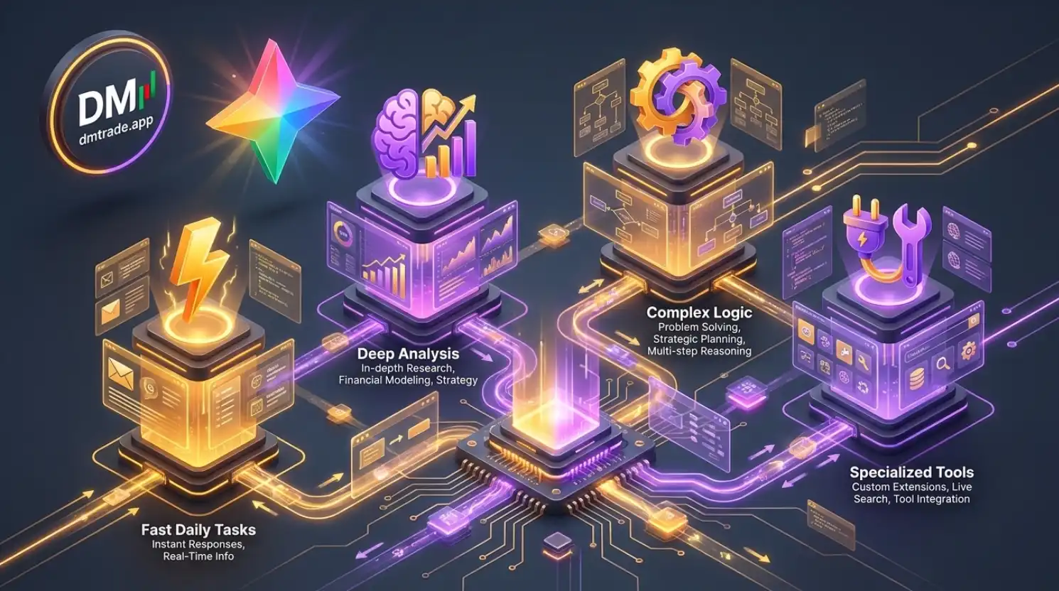 Infographic មេរៀនទី៥