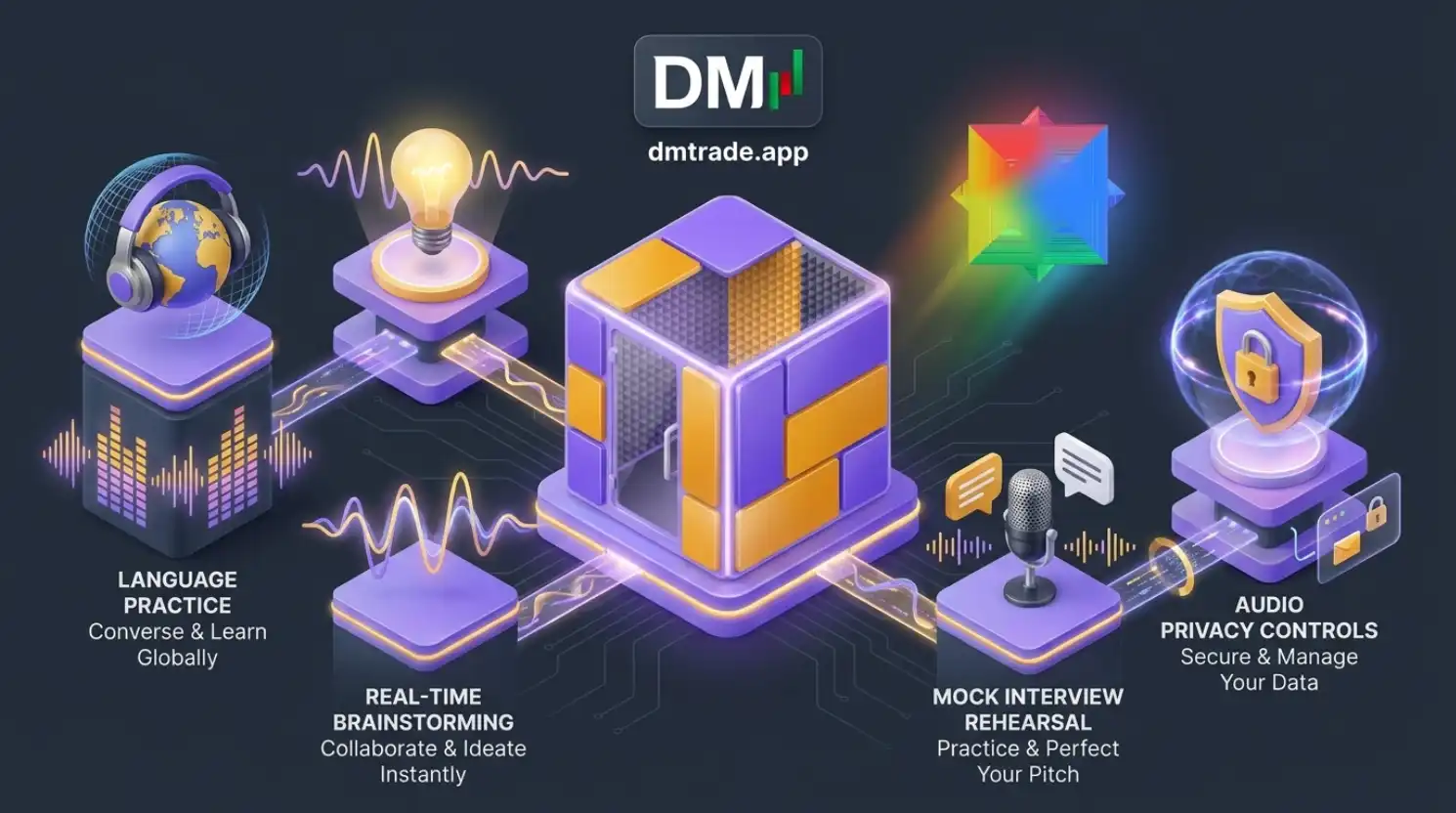 Infographic មេរៀនទី៩