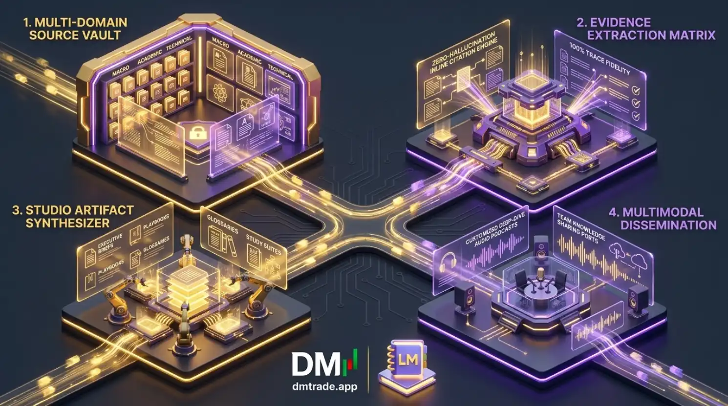 Infographic Capstone ៖ Source Intelligence Lab